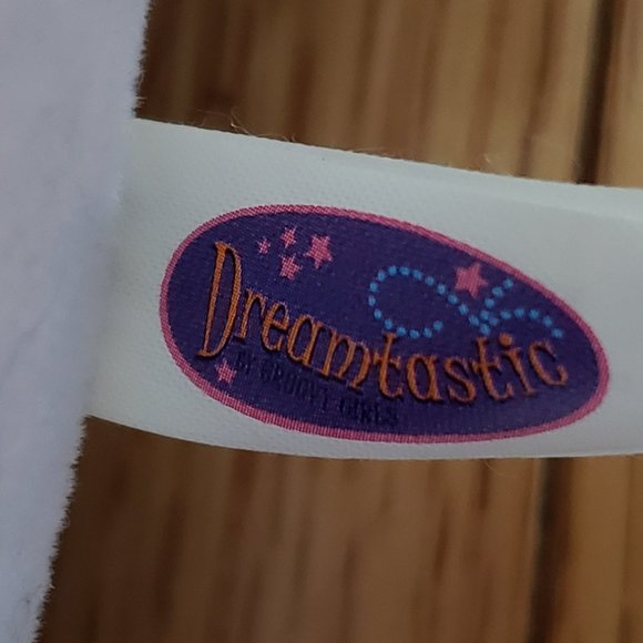 Groovy Girls Dreamtastic Carriage - Picture 3 of 4